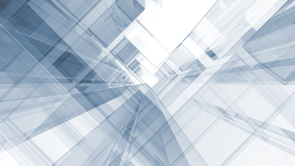 Consultants collaborating at a table